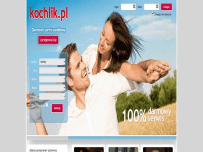 portal randkowy konin|Kochlik.pl